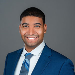 Daniel Nieto