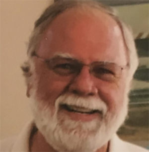 Mike  Walsh