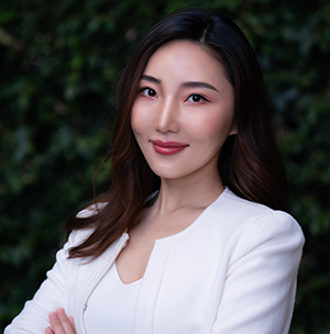 Yang (Natalie) Jiao