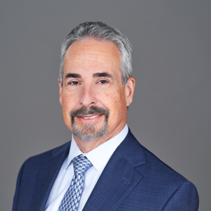 Dan Moshavi