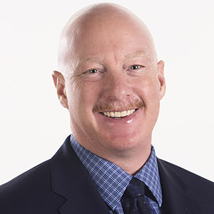 Dave Samara