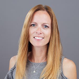 Traci Rathfon