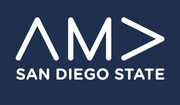 American Marketing Association Logo