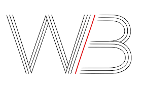 Women in Business Logo