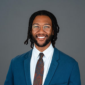 Eddy Benton